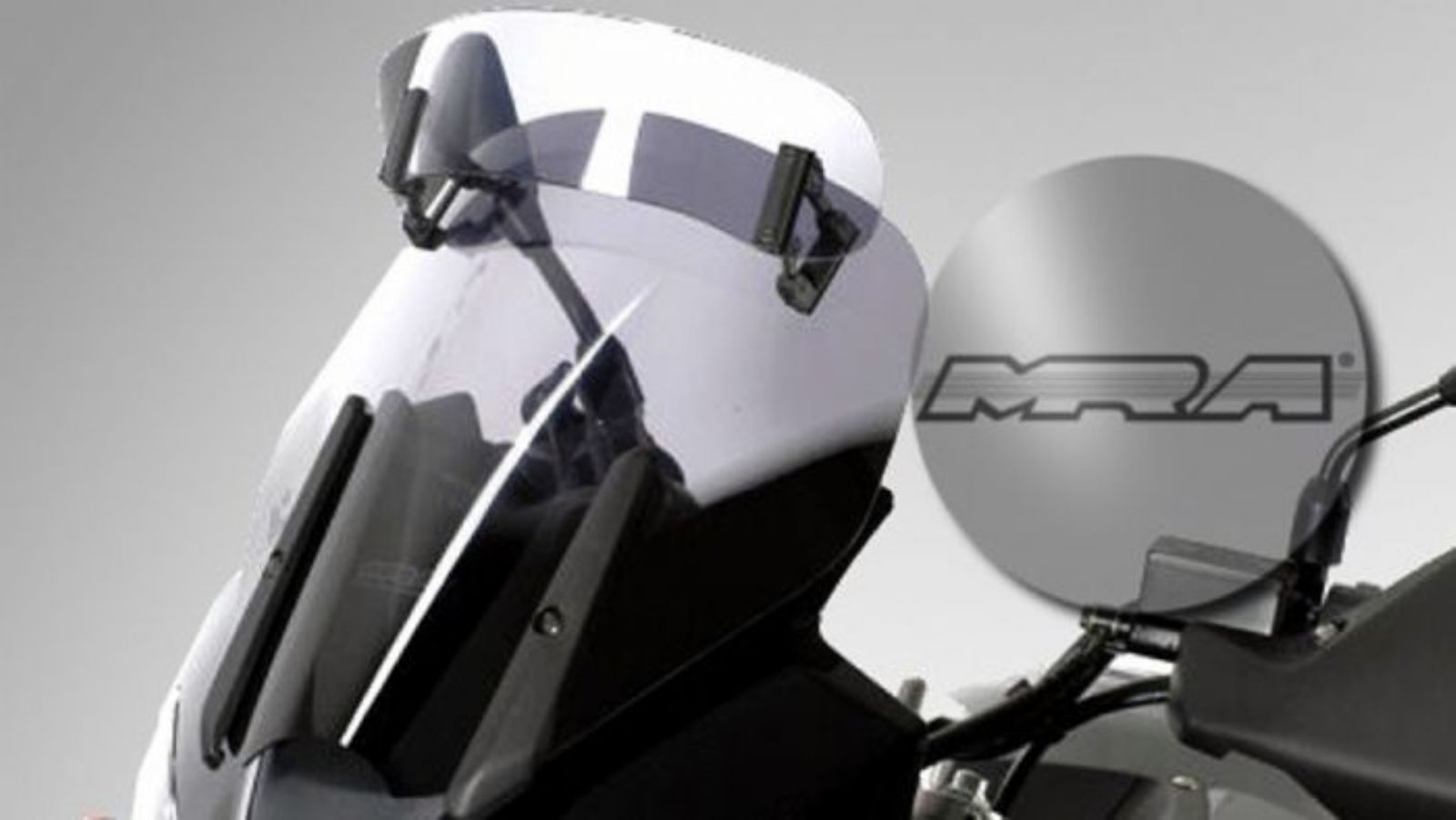 MRA Vario Touring
