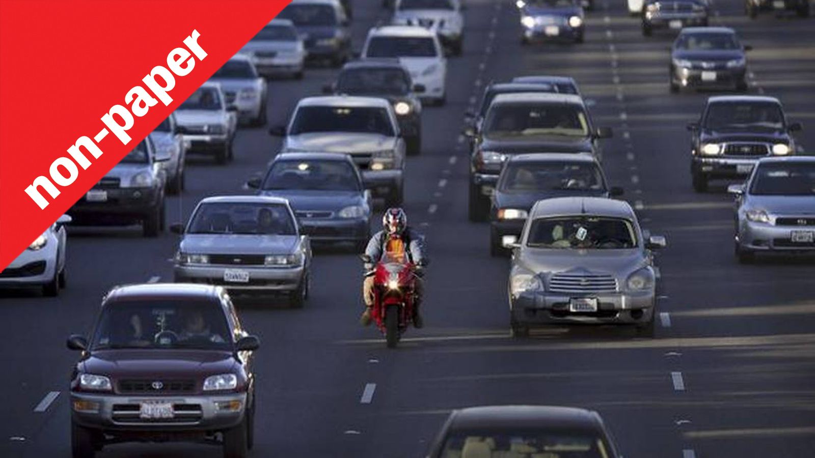 Euro 4, Euro5, Euro 5+ και πάει λέγοντας.. Τα τελευταία χρόνια, η ευρωπαϊκή νομοθεσία επιβάλει ολοένα και αυστηρότερες προδιαγραφές ρύπων στις μοτοσυκ