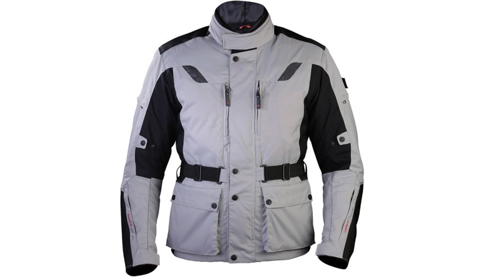 Nordcap Colorado