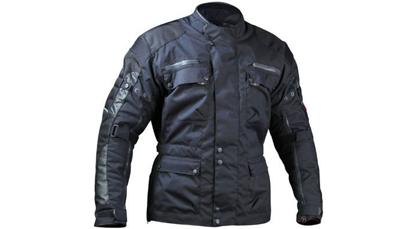 Jacket Nordcap Dacar