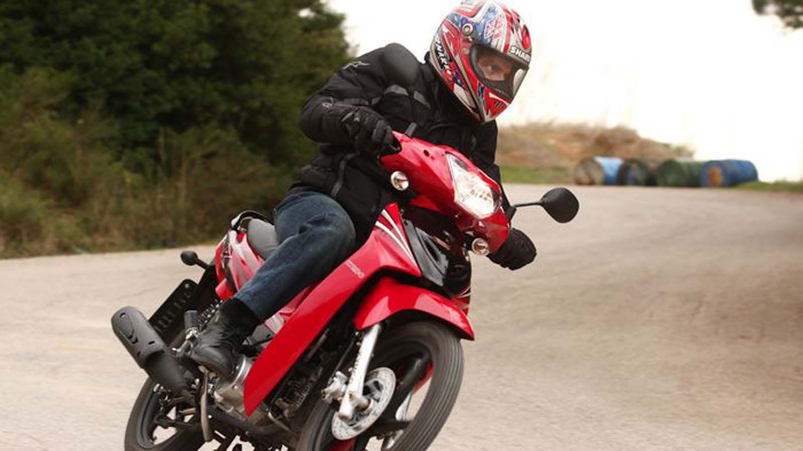 5 παπιά με αυξημένες δυνατότητες και ξεχωριστούς χαρακτήρες, που...θα σας λύσουν τα χέρια! 