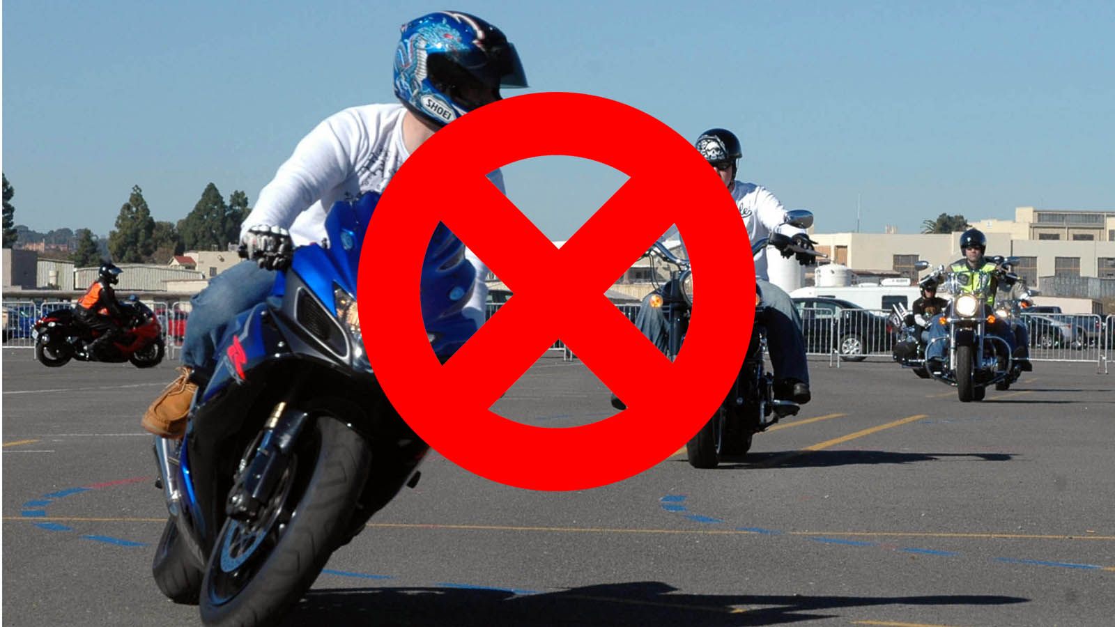 Μια λίστα με λάθη τα οποία έχουμε κάνει ή κάνουμε, σχεδόν όλοι! 