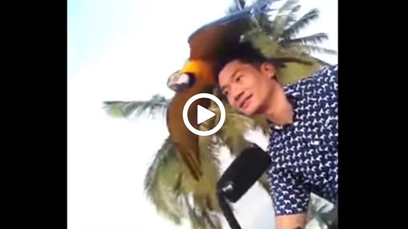 Απορίας άξιον με τι ασχολείται ο κόσμος!