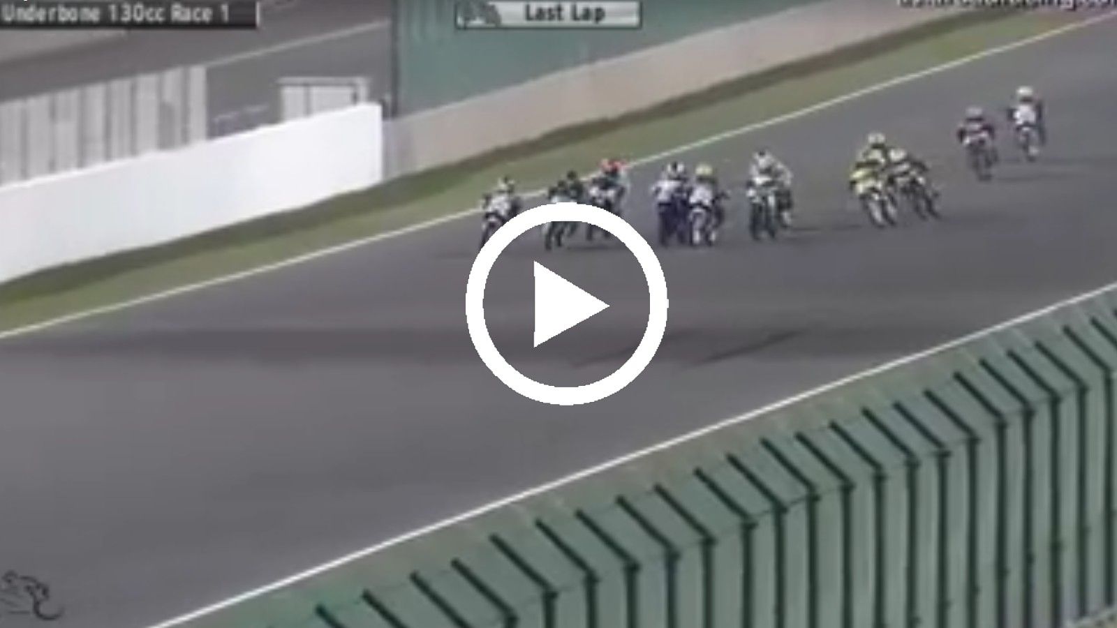 H απόλυτη σφαγή!