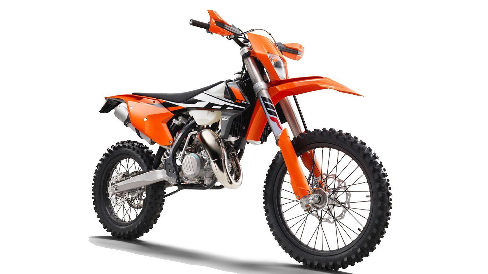 Αλλαγές στις τιμές των χωμάτινων μοντέλων για την ΚΤΜ. Πλέον θα είναι διαθέσιμα και τα μοντέλα του 2017. 