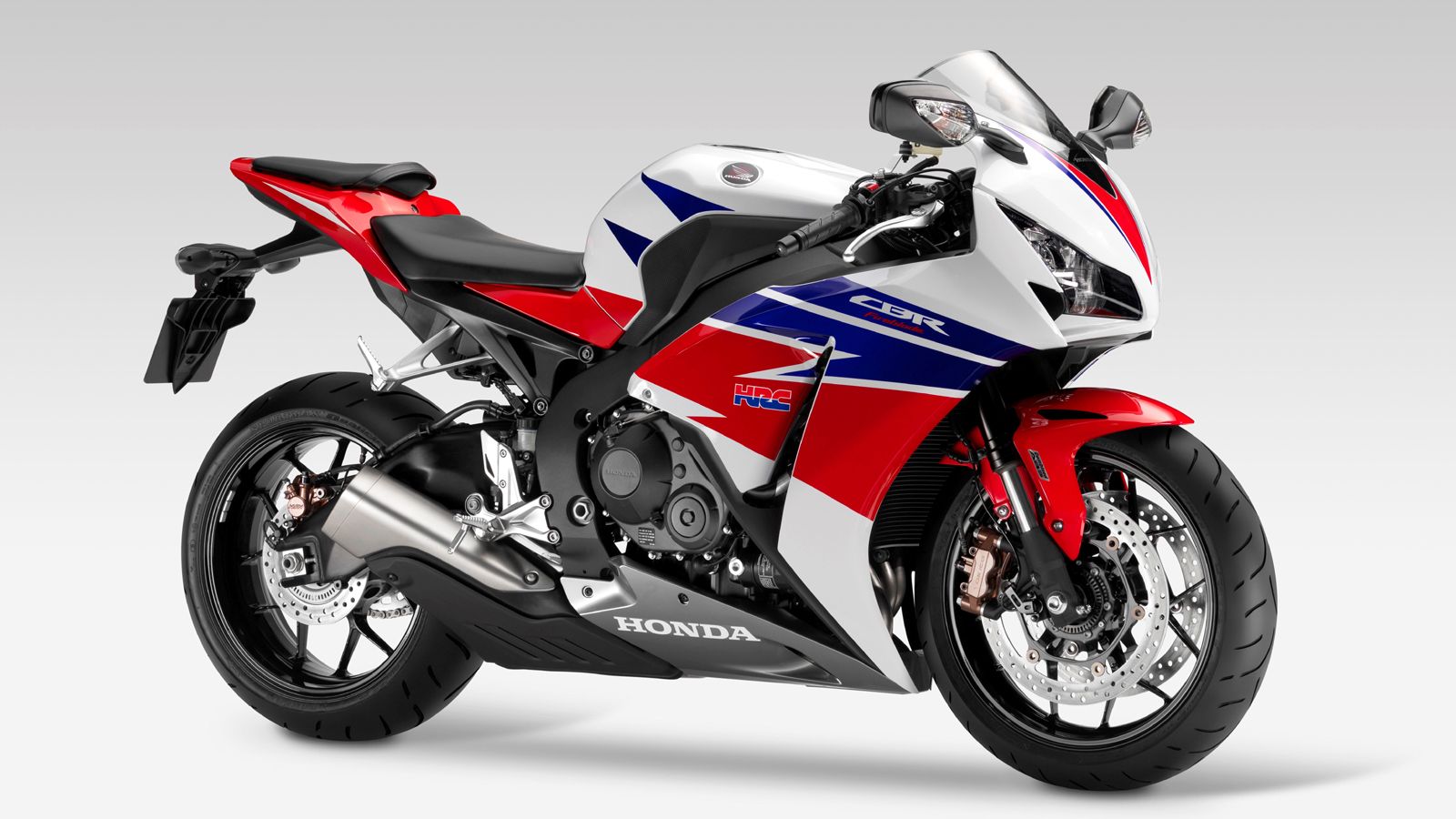 Αποκτήστε μοντέλα της Honda σε σημαντικά μειωμένες τιμές! 