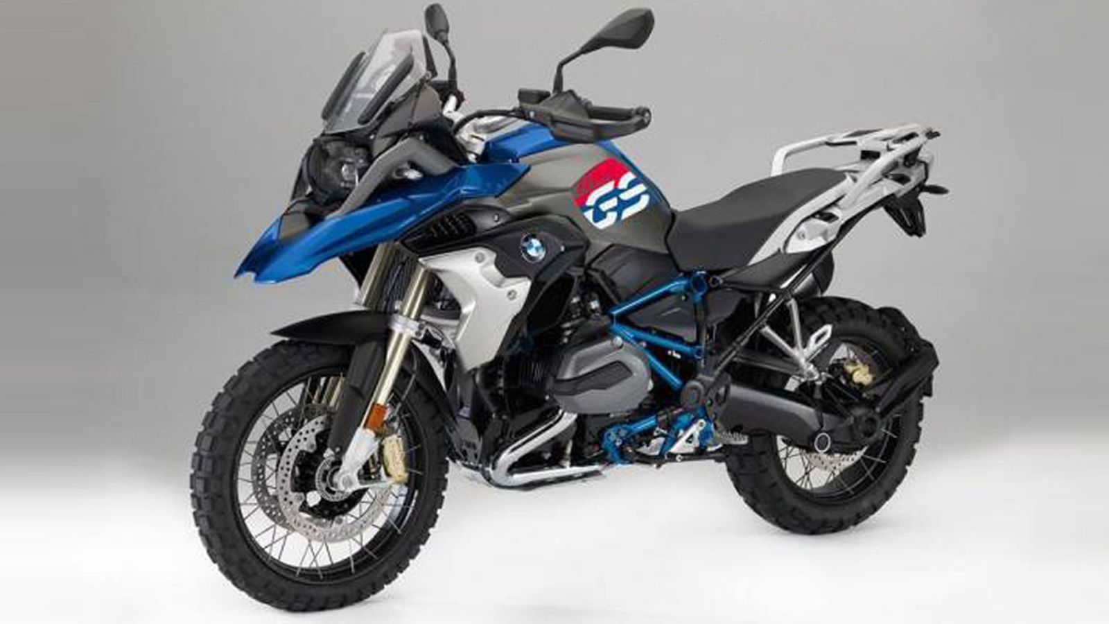 Να η φωτογραφία που κυκλοφόρησε στο Internet πριν λίγο! 