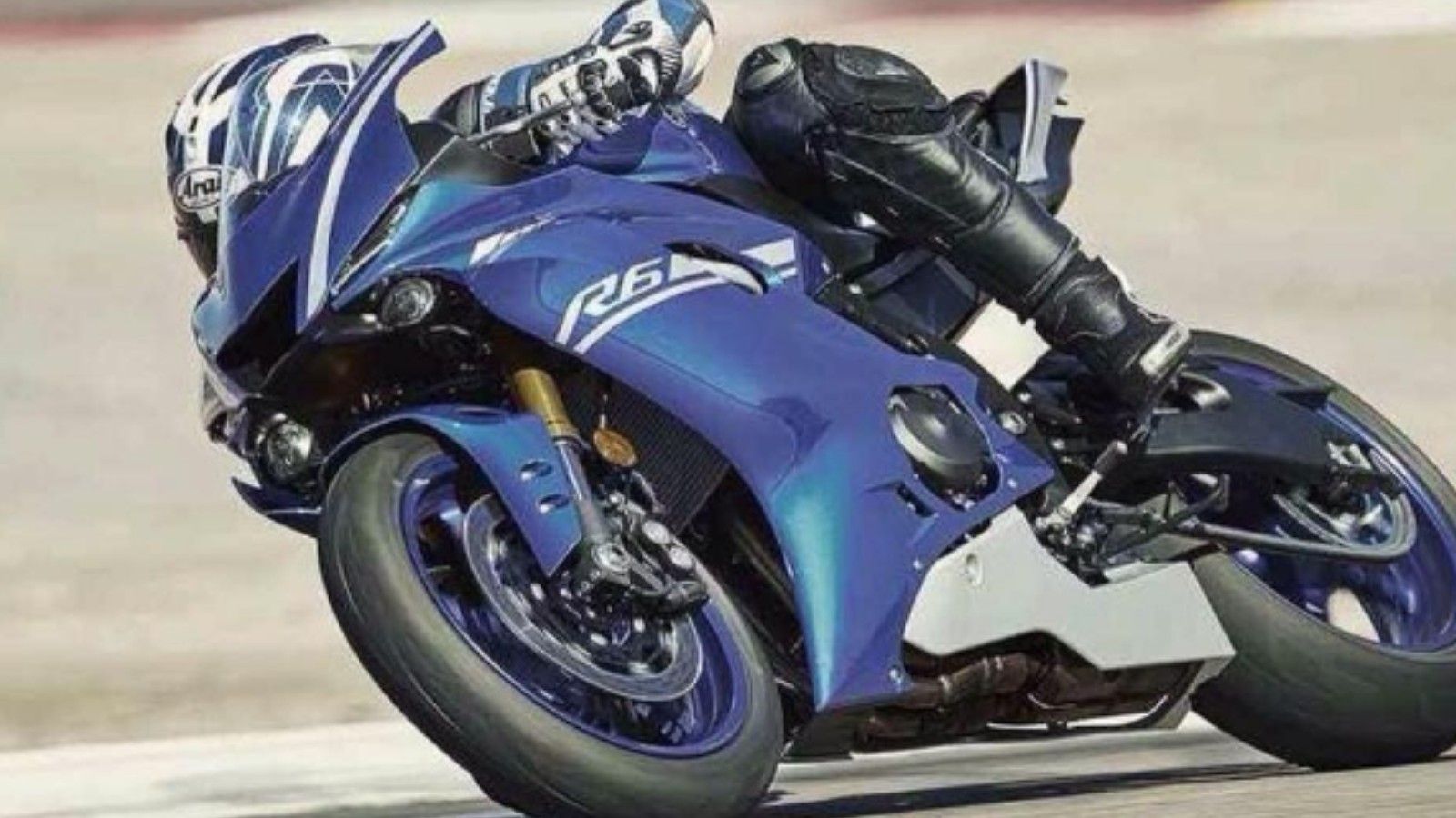 Είναι αυτό το πολυαναμενόμενο μοντέλο; 