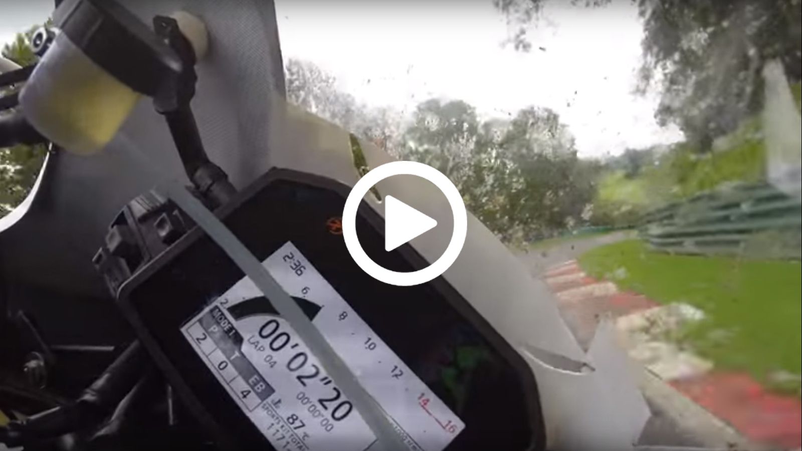 Απίστευτος ήχος και ταχύτητα! 