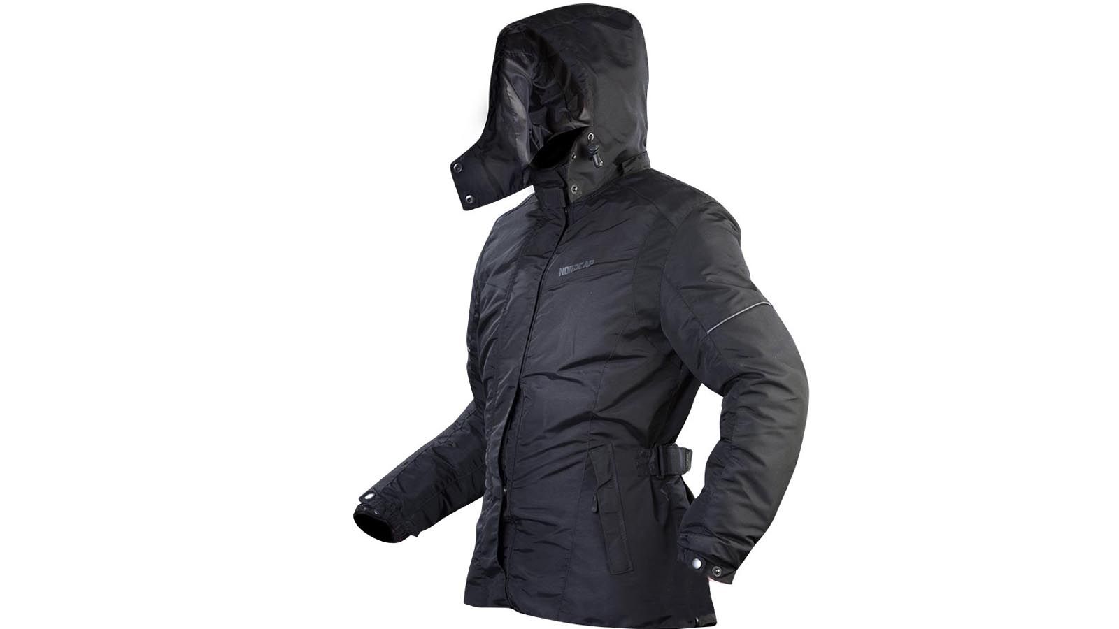 Nordcap Roma Lady