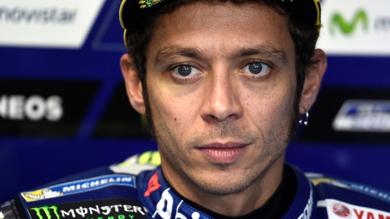 Έκκληση από τον Ιταλό σταρ για αλλαγή της ημερομηνίας του Grand Prix της Αυστραλίας...