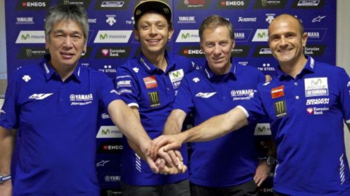 Χαράς ευαγγέλια για τους οπαδούς του Γιατρού!