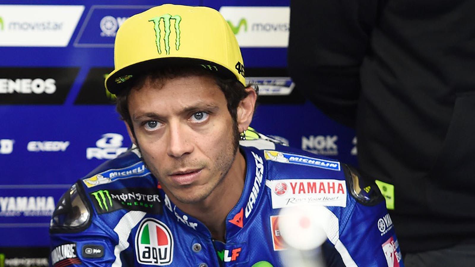 Αποκαλυπτικές δηλώσεις από τον Γιατρό