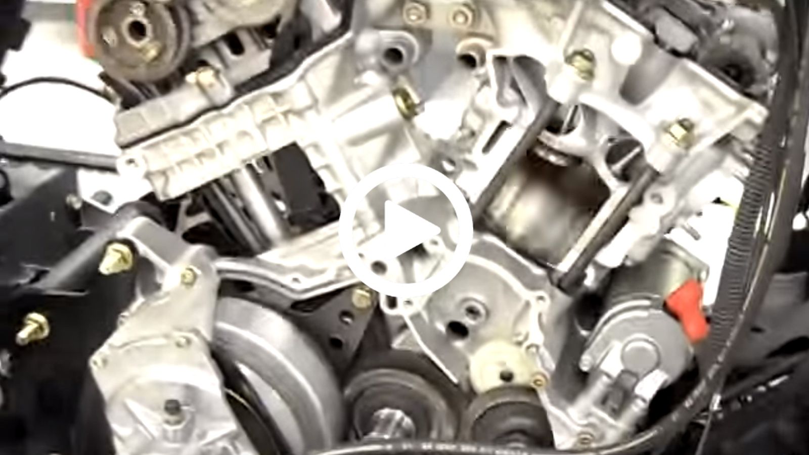 Θέαμα που...υπνωτίζει! 