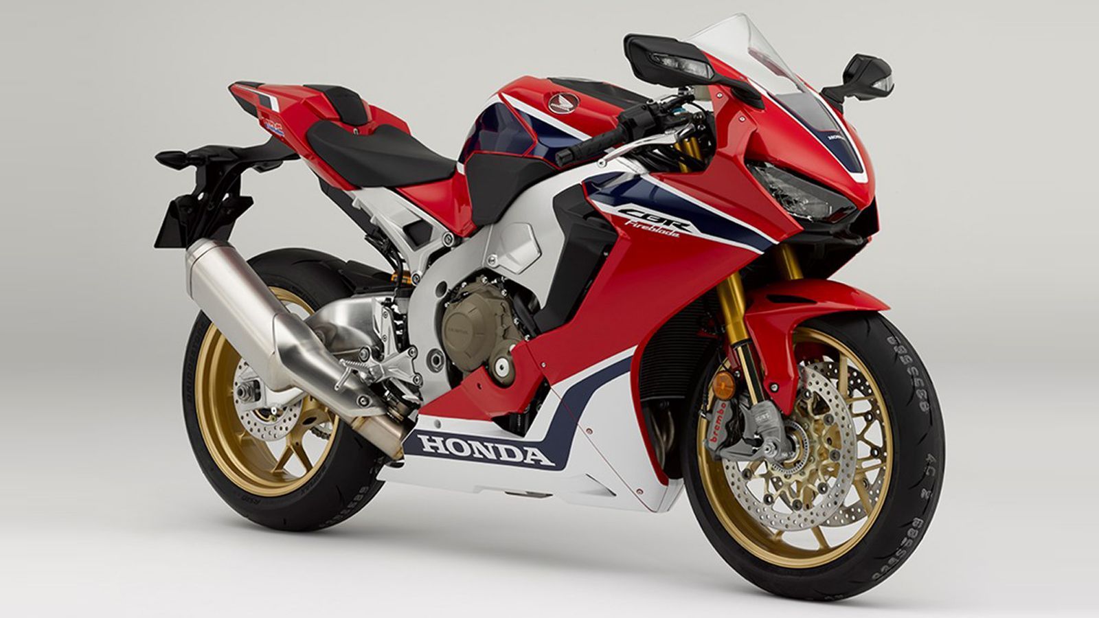 Πως θα κοστολογηθεί άραγε το μοντέλο στην Ελλάδα; 