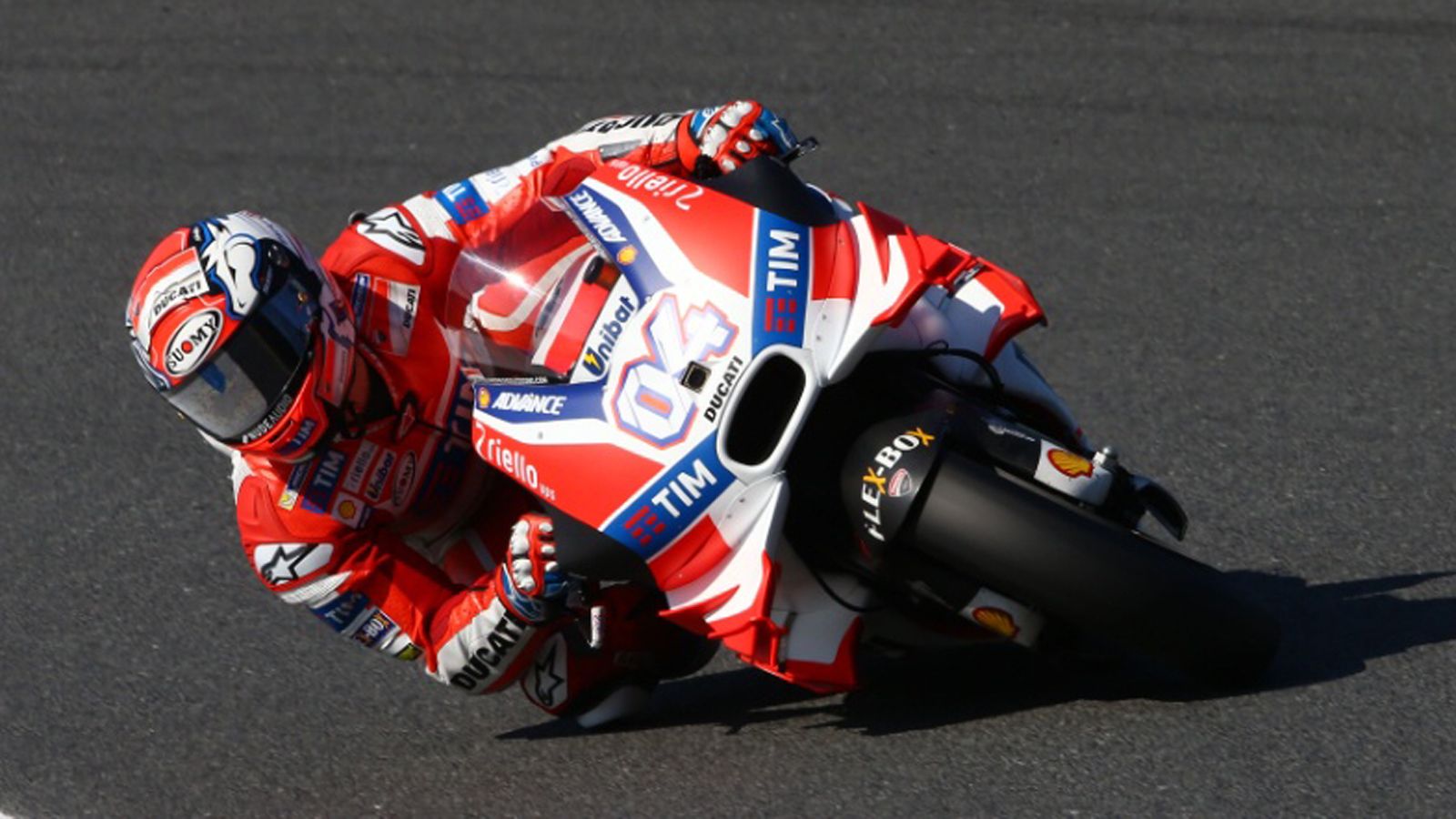 Αλλαγές στους κανονισμούς για φέρινγκ και αερόσακους, για τα επόμενα δύο έτη.