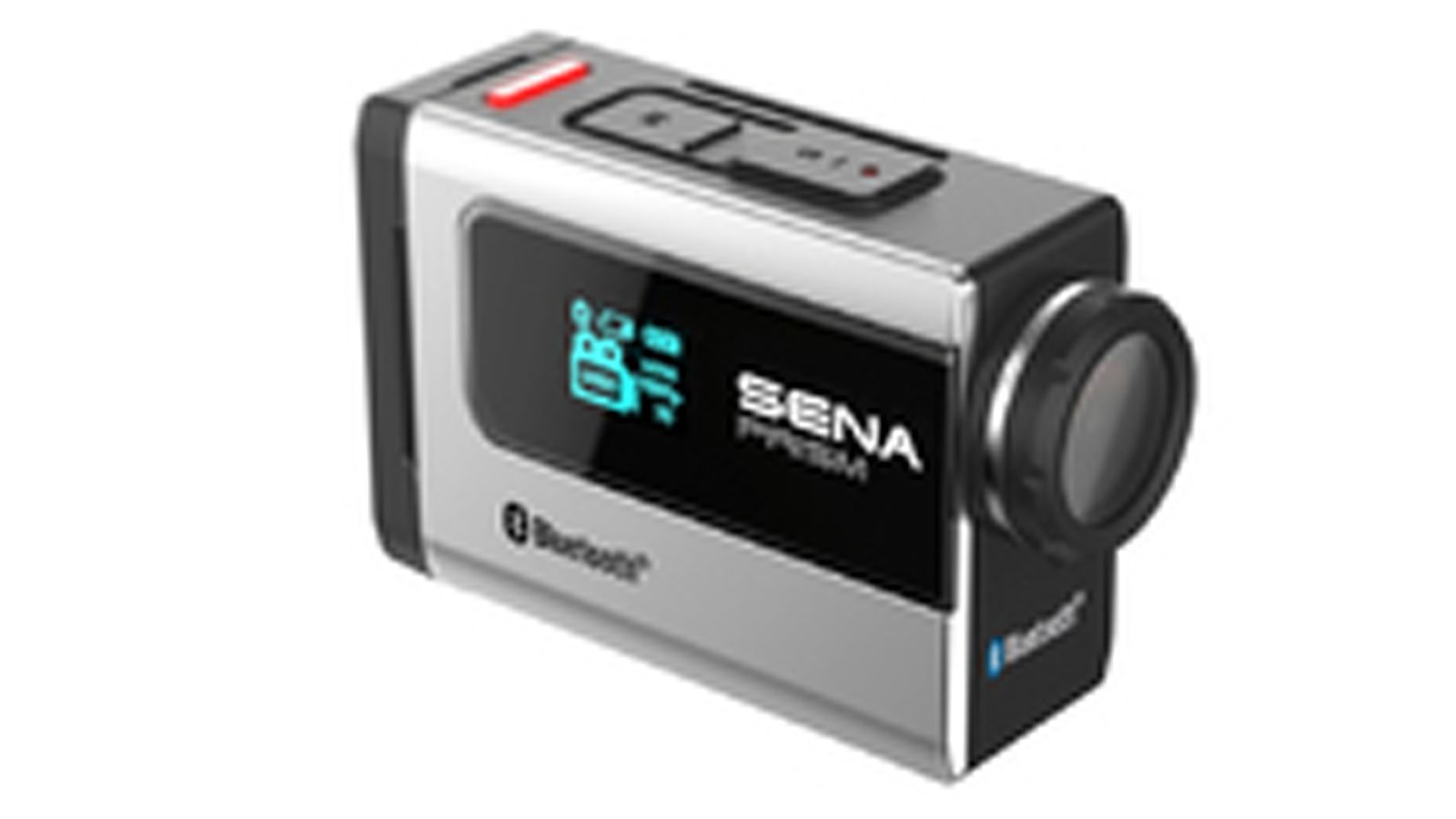 Sena Prism