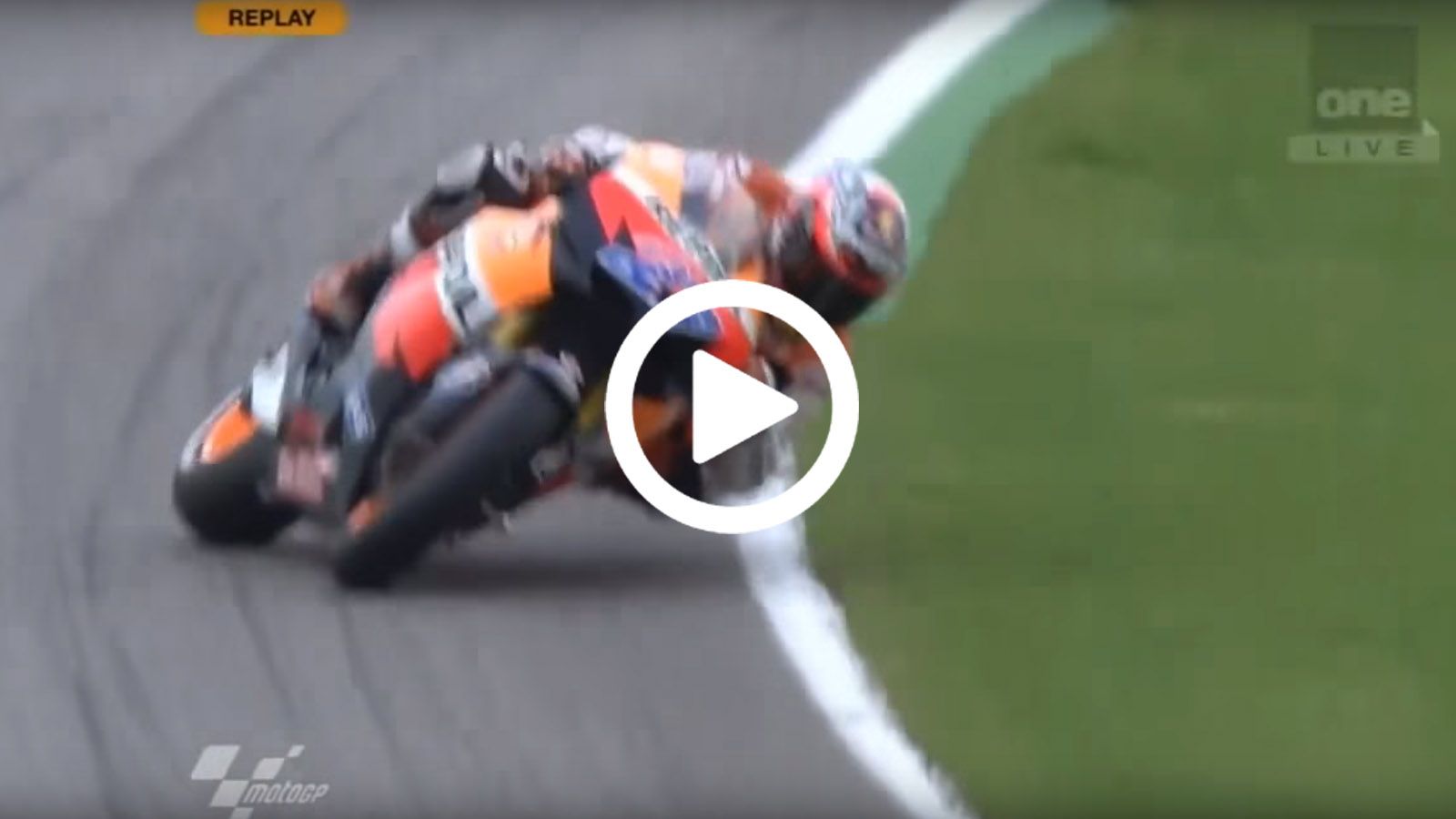 Ένας από τους καλύτερους! 