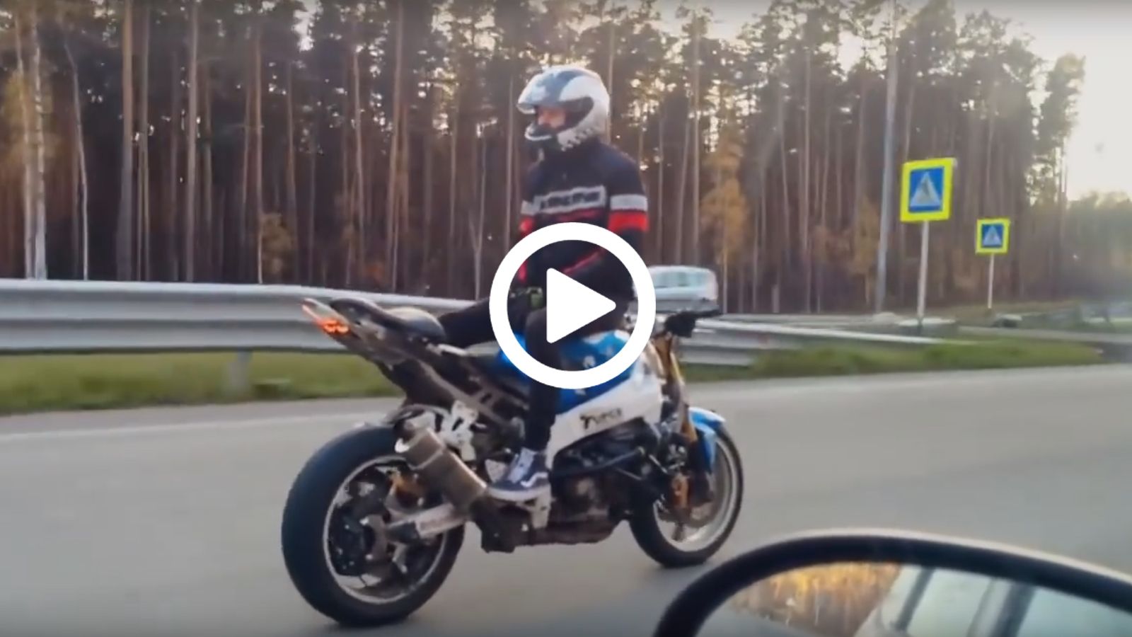 Το μπινελικάκι πάει σύννεφο!