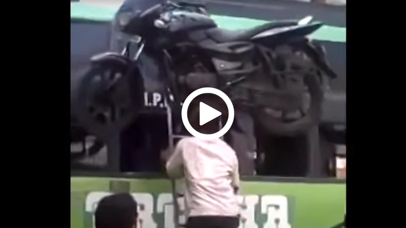 Το πιστεύετε;