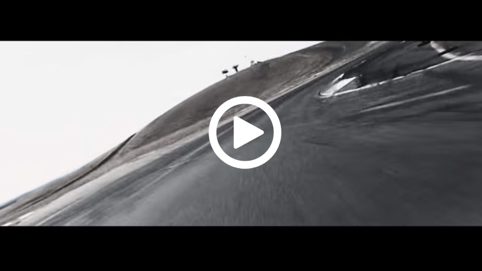 Αυτό λοιπόν είναι το νέο teaser video! 