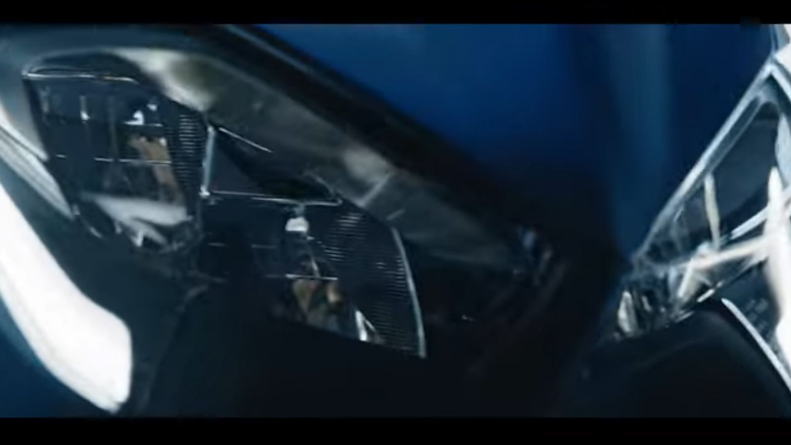 Και τώρα...η αναμονή χτυπάει κορυφή! 