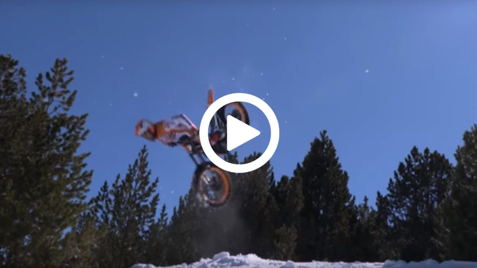 Απλά καταπληκτικός.