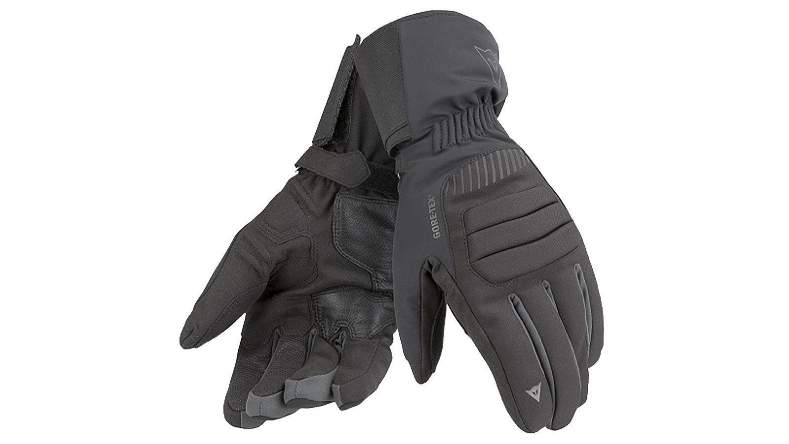 Dainese Travelguard