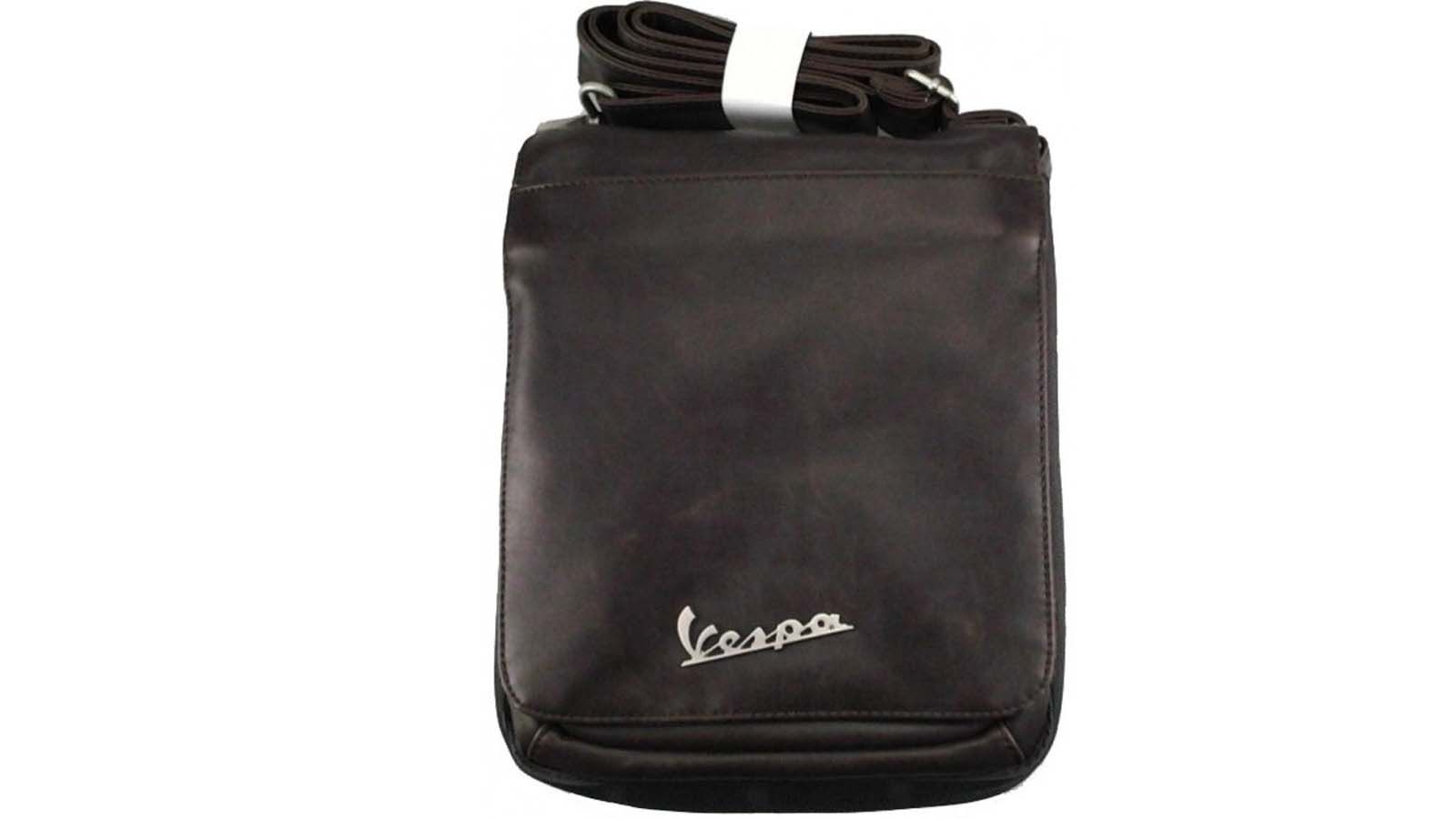 Τσάντα για Tablet Vespa