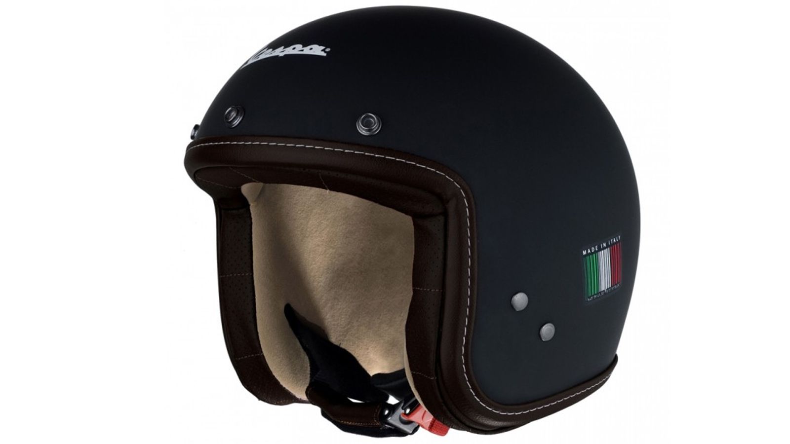 Vespa P-Xential
