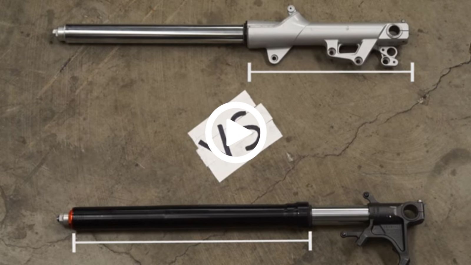 Τελικά ποιο είναι καλύτερο;