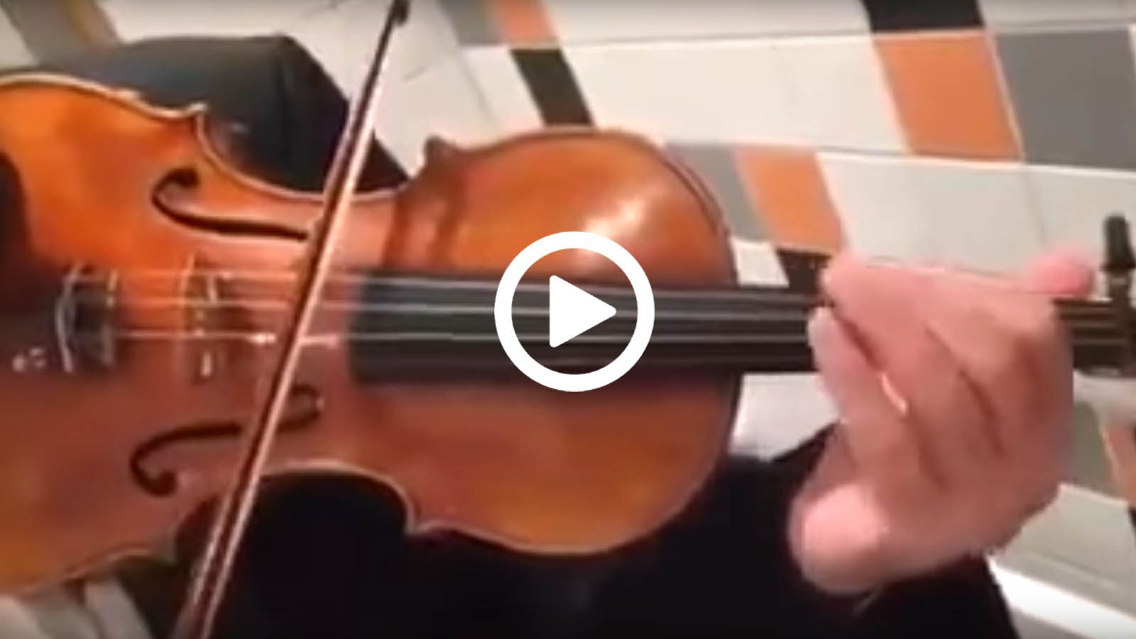 Ασε τη μελέτη και πάμε για βόλτα!