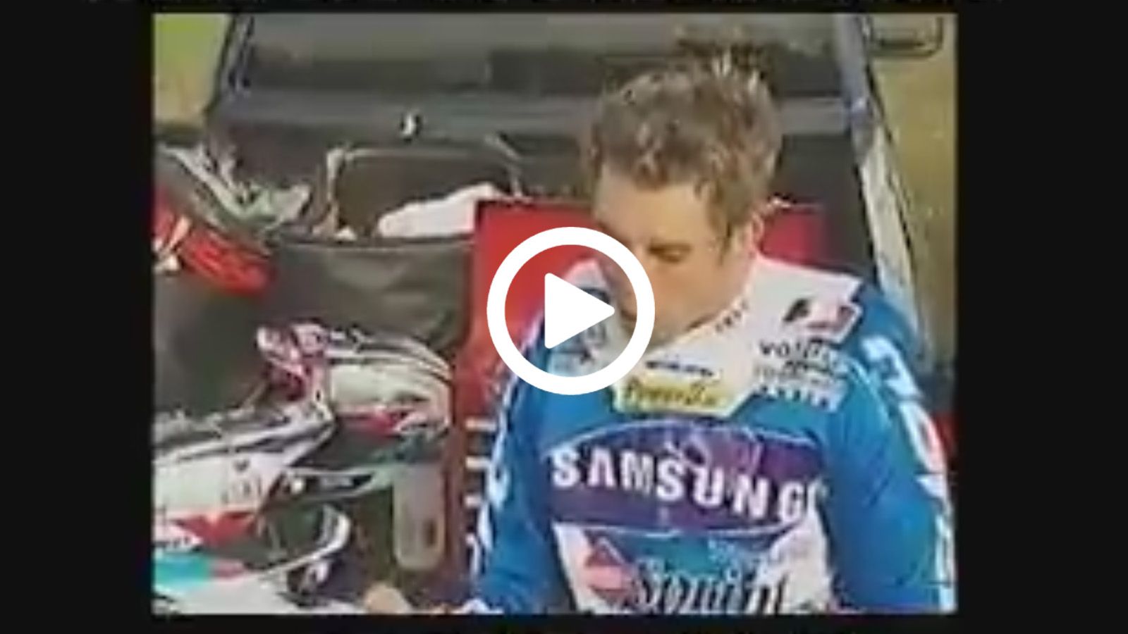 Αστείο όσο δε γίνεται!