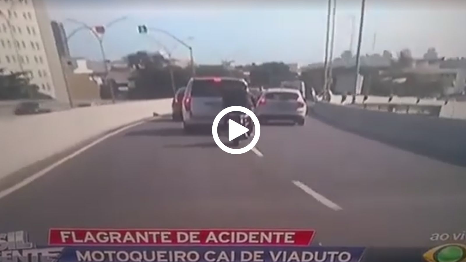 Ελπίζουμε πραγματικά να είναι καλά! 