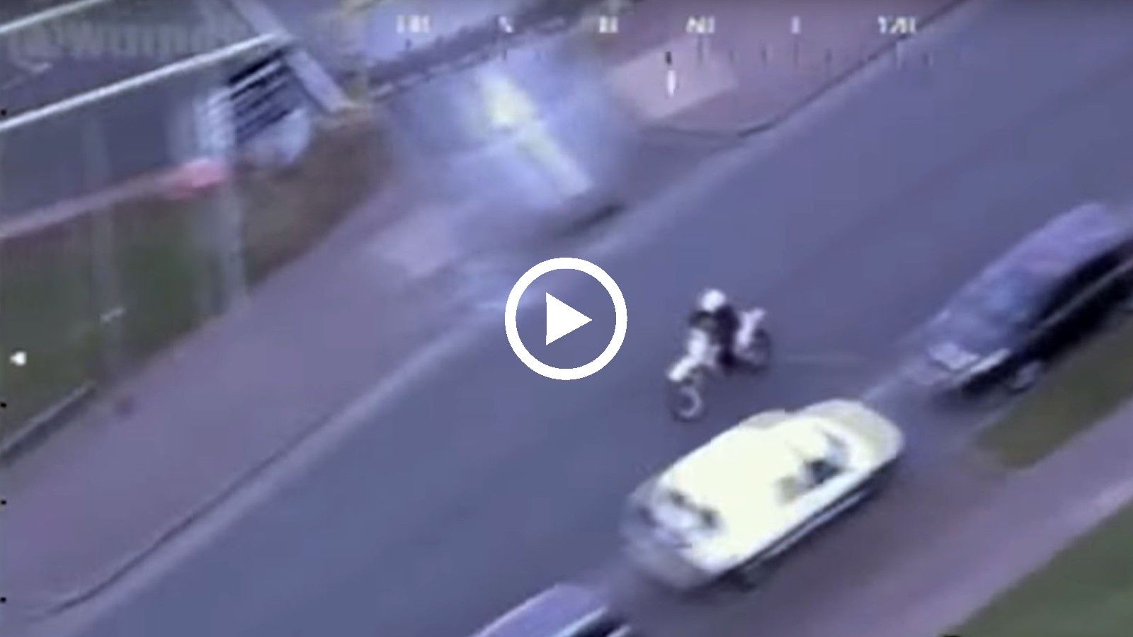 ¶λλος ορισμός στη φράση anarchy in the UK!