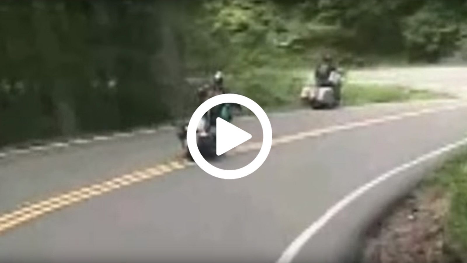 Γελάστε αλλά και σκεφτείτε! 