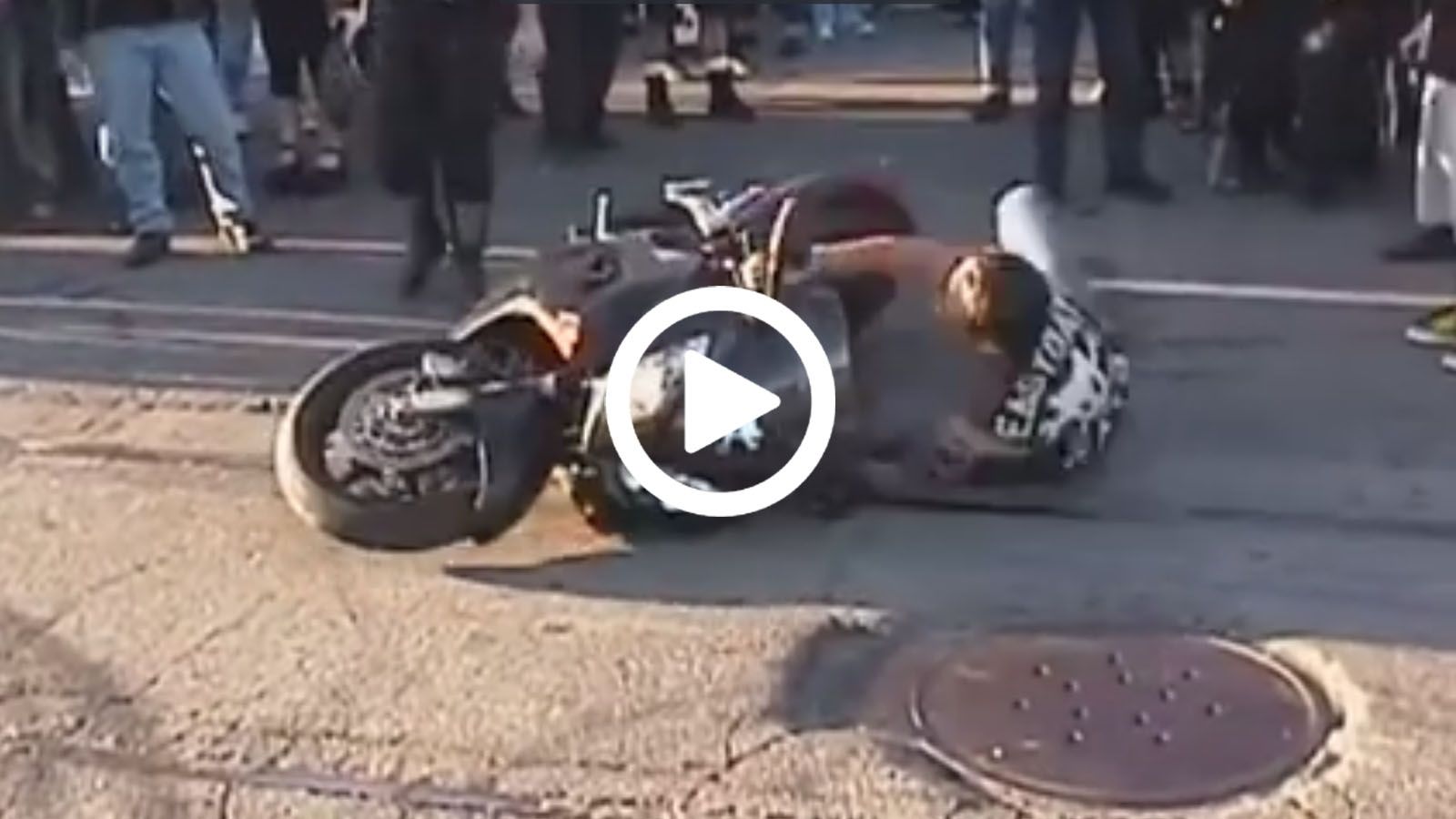 Αφού δεν μπορείς...