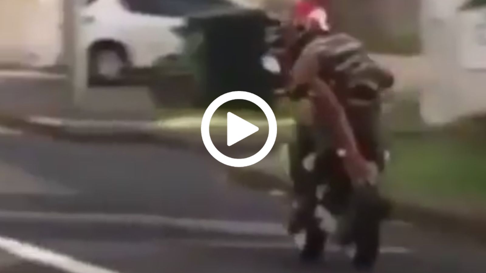 Δεν άξιζε τελικά το ρίσκο...