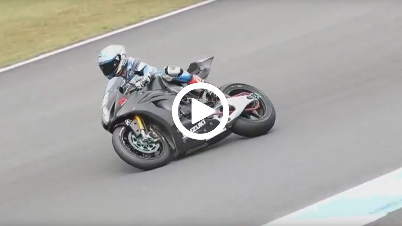 Ανοίγει την όρεξη!