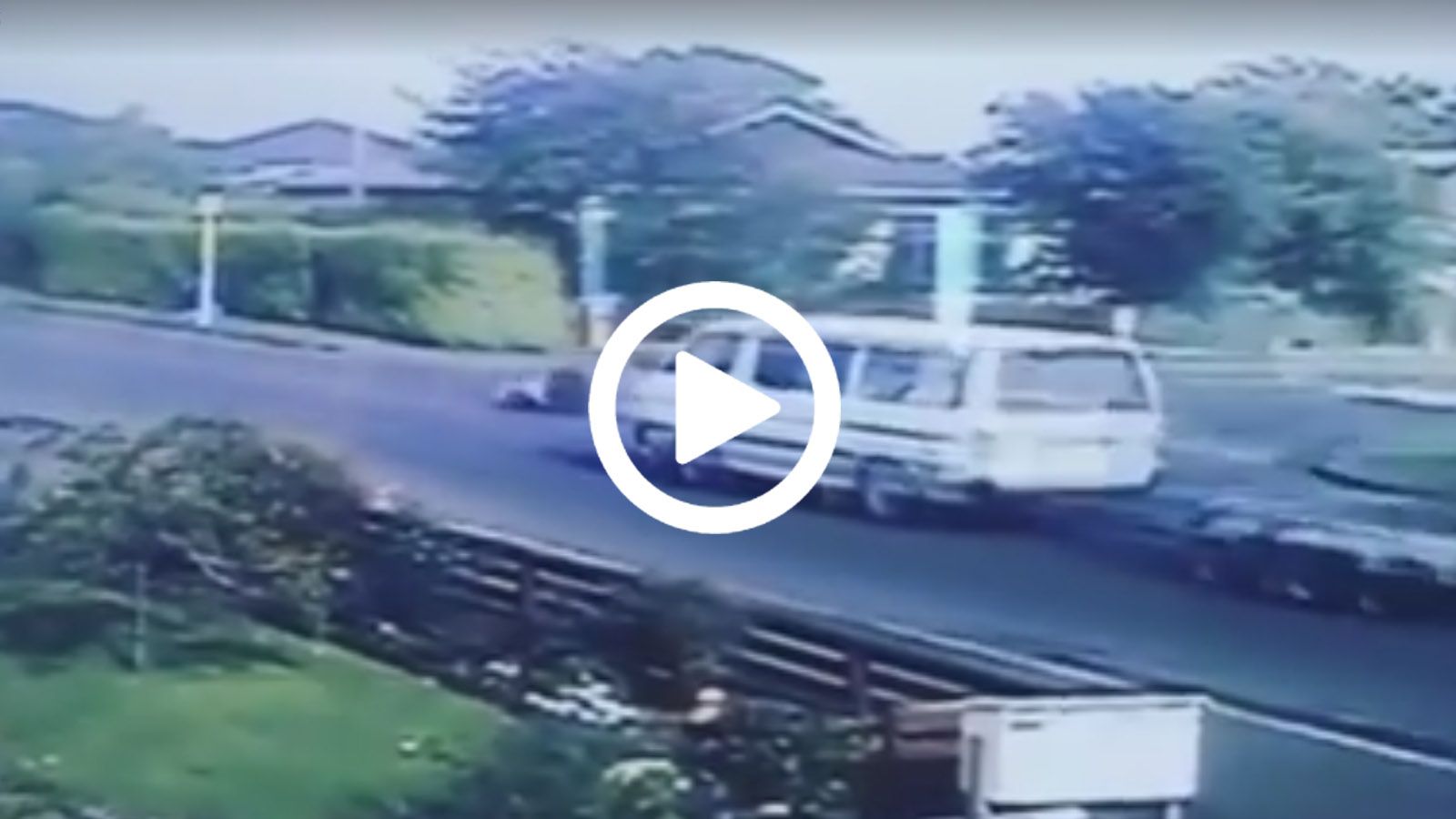 Αν είναι δυνατόν! 