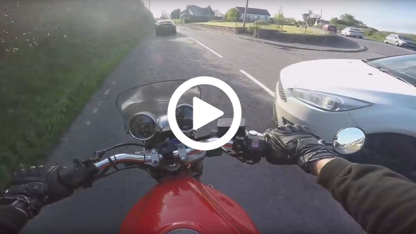 Λίγο περισσότερη προσοχή δε βλάπτει! 