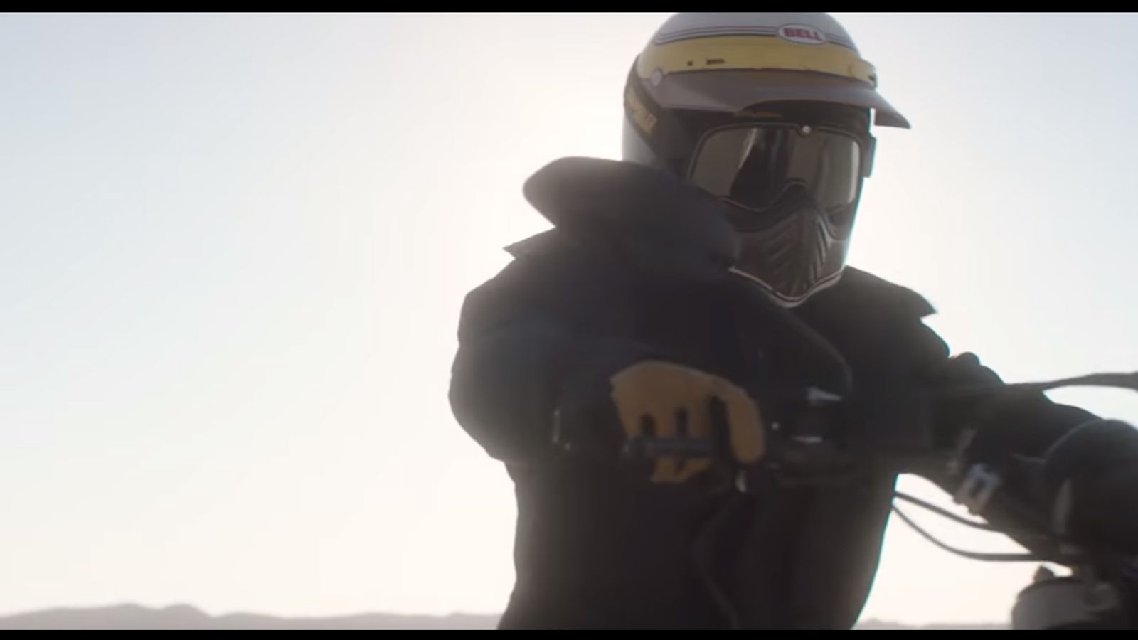 Πως πιστεύετε ότι θα είναι τα δύο νέα μοντέλα που έρχονται; 