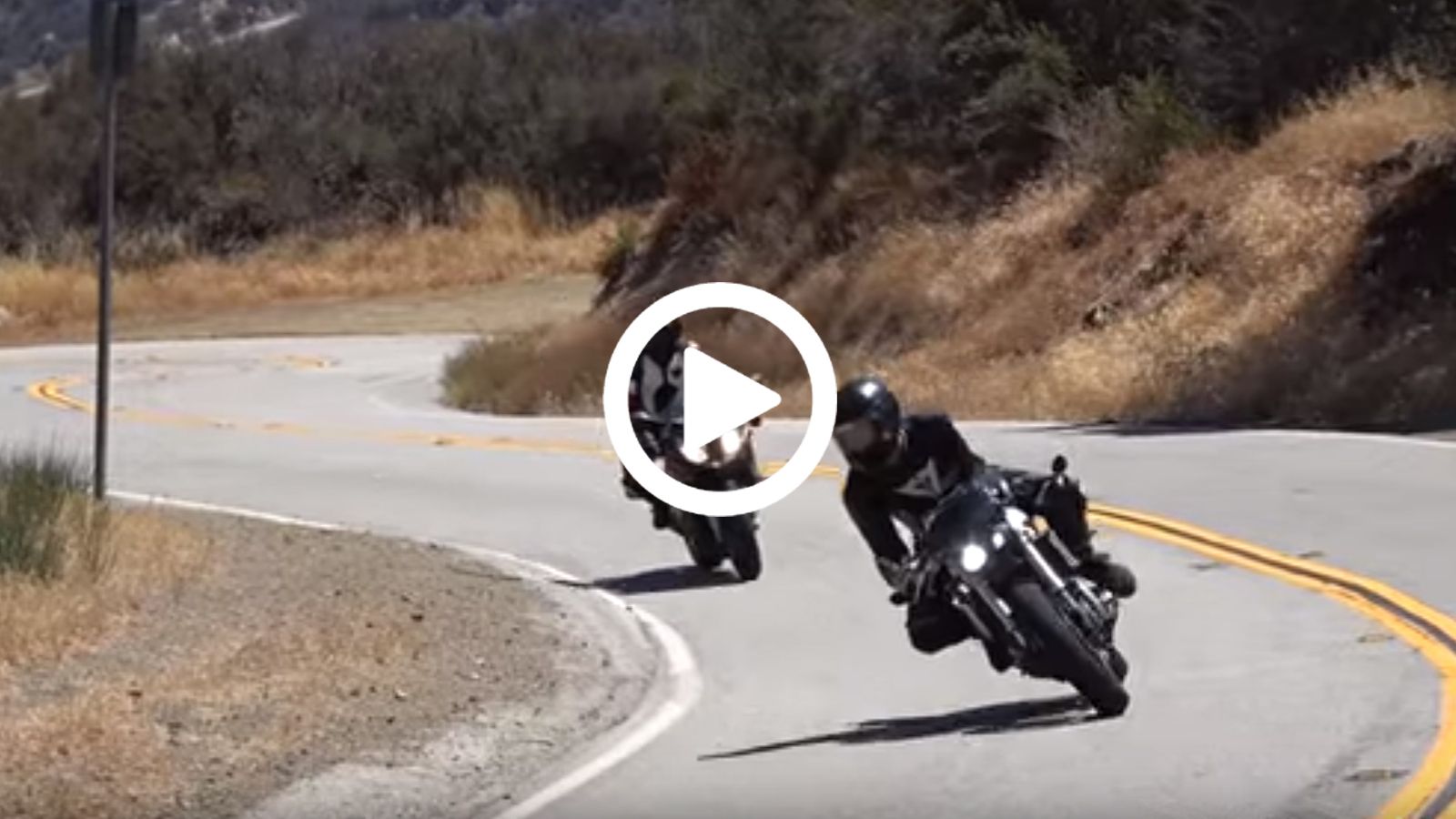 Μεγάλη δύναμη ψυχής...αλλά και υπέροχες ικανότητες! 