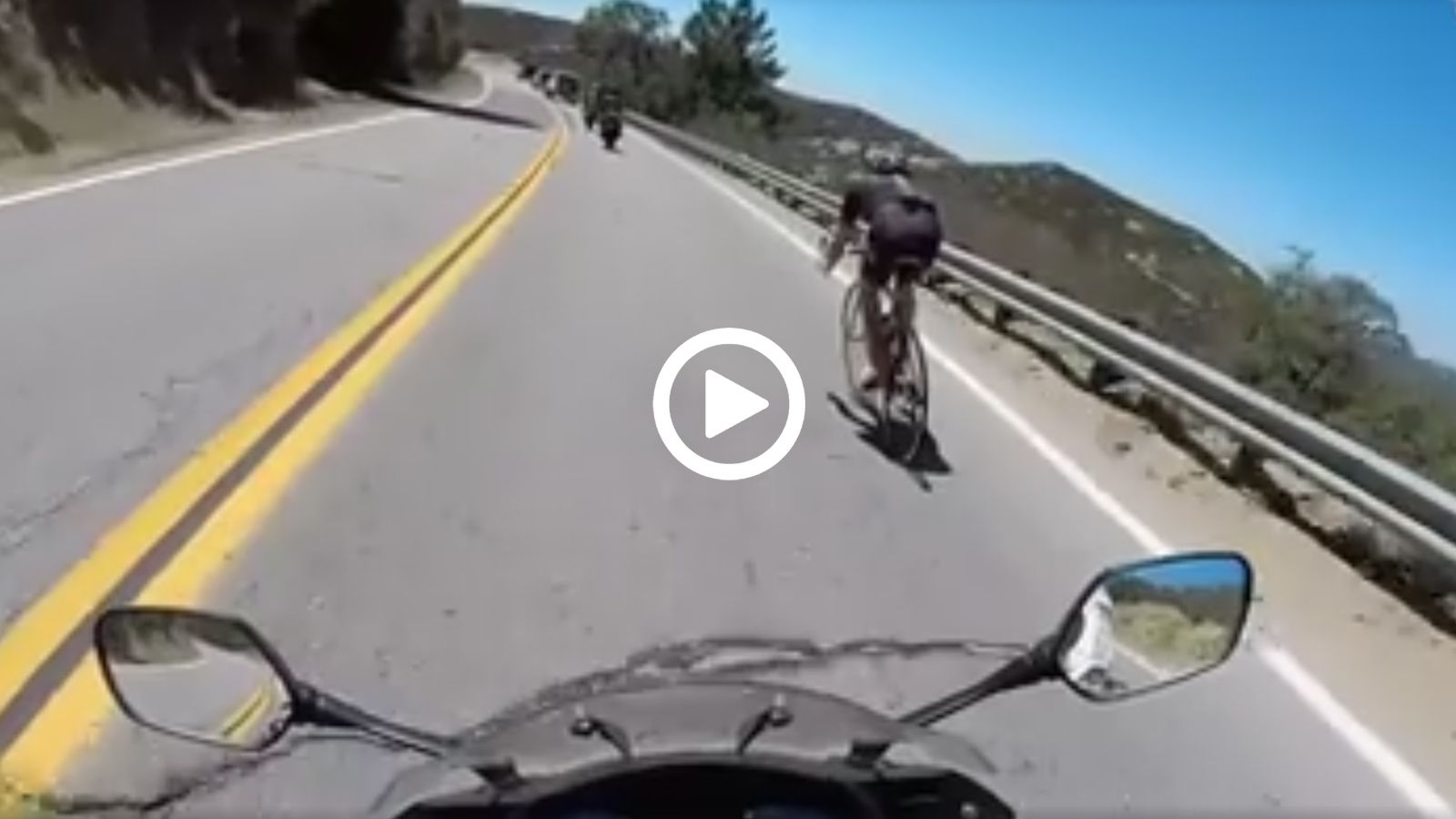 Έναν-έναν τους πέρασε! 