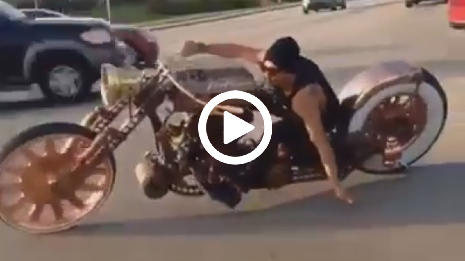 Όλα για τα βλέμματα...