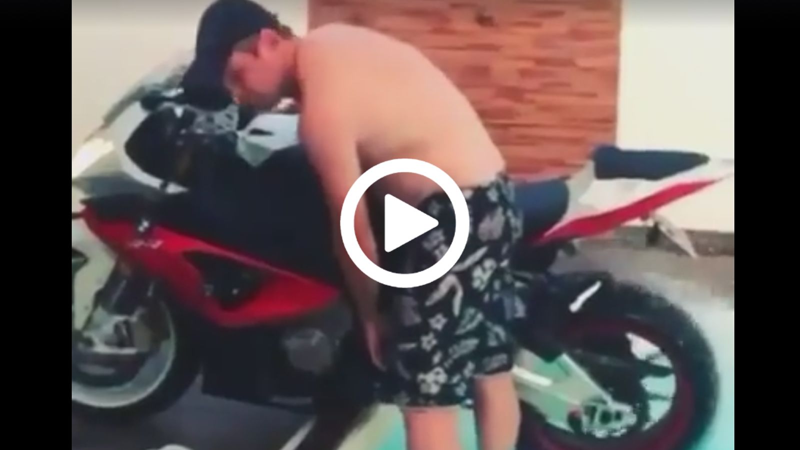 ...'Αλλα επίπεδα ασυνειδησίας!