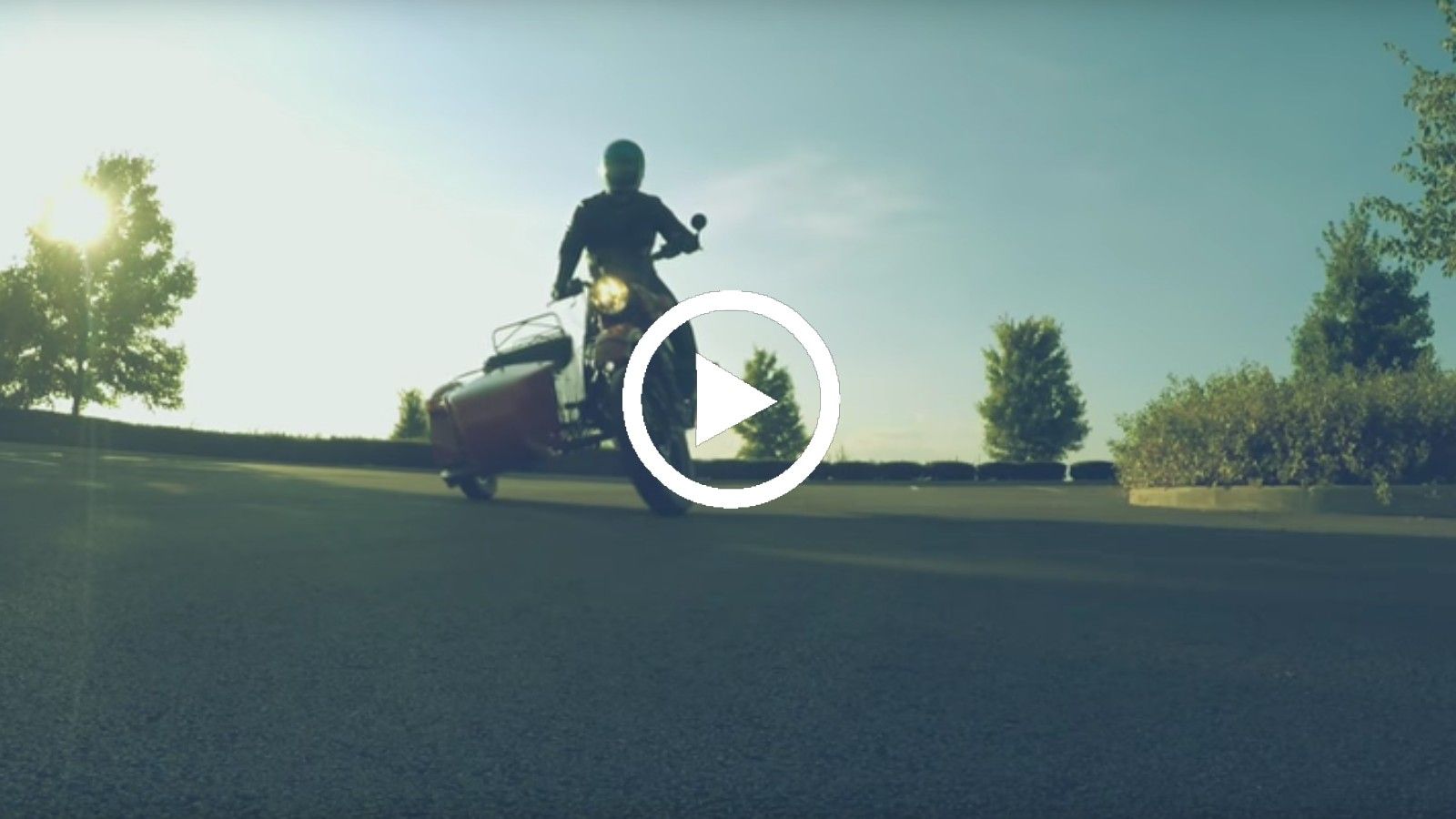 Απίστευτος!