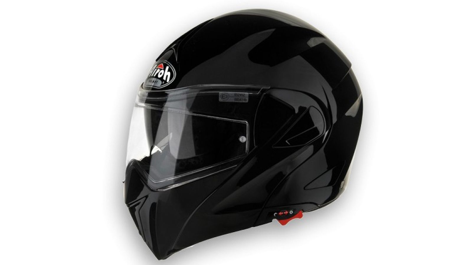 Airoh Miro Sport