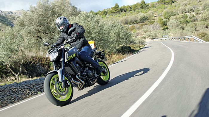 To 900άρι της Σκοτεινής Πλευράς επιδιώκει να προσελκύσει ακόμα περισότερους.