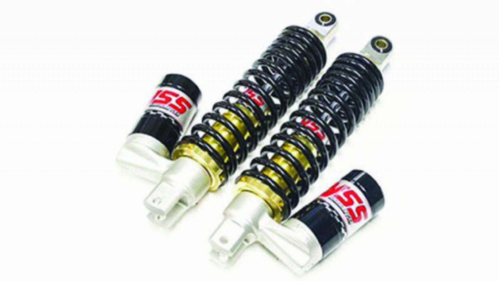 YSS Eco Line
